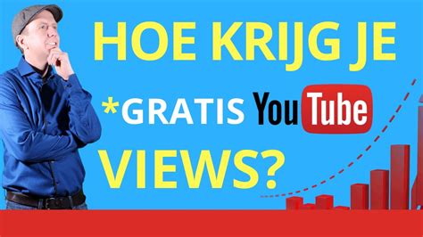 pornhub. nl|Gratis Aanbevolen Porno: Hete Hardcore Seksvideos 